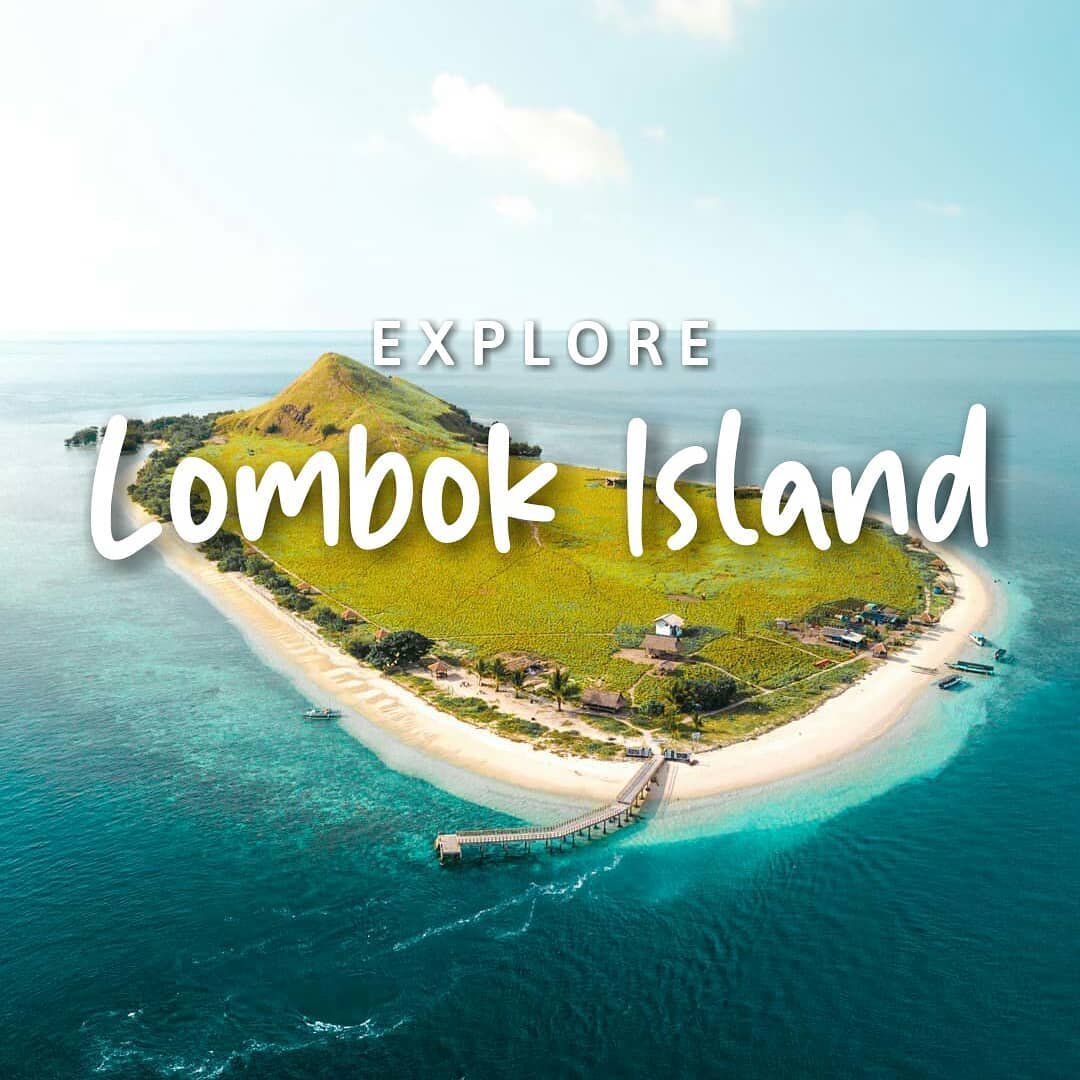 tempat-wisata-lombok