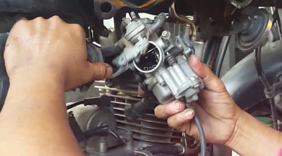 tips-agar-motor-karbu-lebih-irit