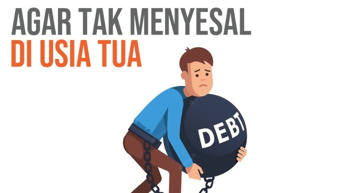 Strategi Mengatur Keuangan di Usia Muda